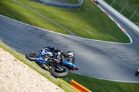 Brno;event-digital-images;motorbikes;no-limits;peter-wileman-photography;trackday;trackday-digital-images